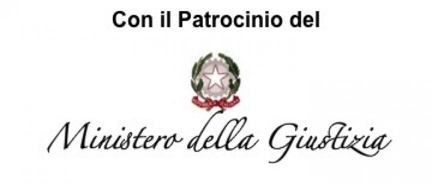 Patrocinio prima